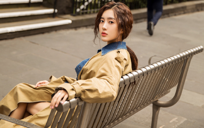 足不出户仍然可能中暑 警惕这些高温防暑误区